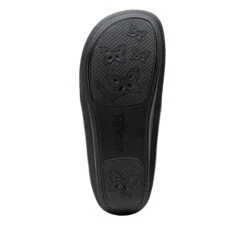 Debra Lock In Shoe -Cheap Shoes Store DEB 7579 S5 c97a9475 ff82 4a76 b643 e73915eb0510