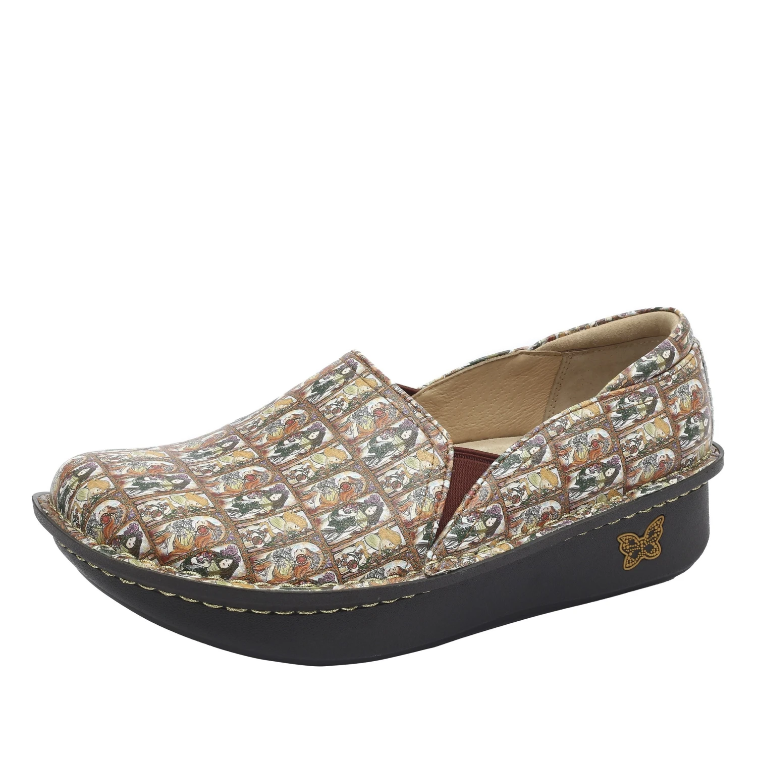 Shoes Debra Love You Mucha Shoe 1 Shoes Debra Love You Mucha Shoe