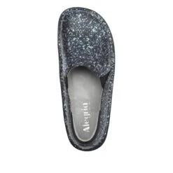 Shoes Debra Blue Racer Shoe -Cheap Shoes Store DEB 7608 S4