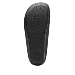 Debra Electrified Shoe -Cheap Shoes Store DEB 7810 S5