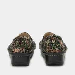 Shoes Debra Earthy Bloom Shoe 10 Shoes Debra Earthy Bloom Shoe -Cheap Shoes Store DEB 8138 S3 a3d14b71 d012 4f16 98cd a8f2346b6321