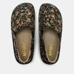 Shoes Debra Earthy Bloom Shoe 11 Shoes Debra Earthy Bloom Shoe -Cheap Shoes Store DEB 8138 S4 5a6b2f10 02e1 4723 b1e2 d3829c9e9871