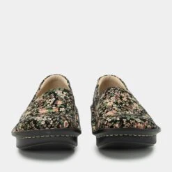 Shoes Debra Earthy Bloom Shoe 12 Shoes Debra Earthy Bloom Shoe -Cheap Shoes Store DEB 8138 S5 f65a29f0 aee5 461c ba5c f49d175b6c14