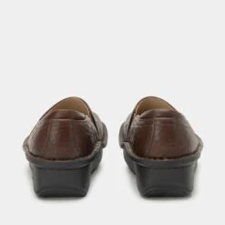 Shoes Debra Cocoa Blooms Shoe 10 Shoes Debra Cocoa Blooms Shoe -Cheap Shoes Store DEB 8139 S3 126cbb2f f2b7 4fae ad7c d2bfafa52814