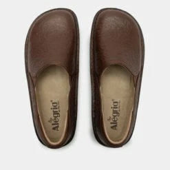 Shoes Debra Cocoa Blooms Shoe 11 Shoes Debra Cocoa Blooms Shoe -Cheap Shoes Store DEB 8139 S4 729a0167 6b62 4fb8 935f ca5fe9b1654a