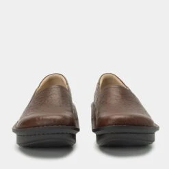 Shoes Debra Cocoa Blooms Shoe 12 Shoes Debra Cocoa Blooms Shoe -Cheap Shoes Store DEB 8139 S5 983f397f 11f7 4e5e bfea 568af1705344