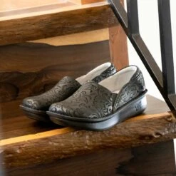 Cheap Shoes Store -Cheap Shoes Store DEB 8142