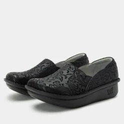 Cheap Shoes Store 16 Shoes Debra Sail Away Shoe