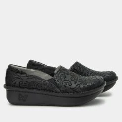 Shoes Debra Sail Away Shoe 9 Shoes Debra Sail Away Shoe -Cheap Shoes Store DEB 8142 S2 37c280fc e6bb 489c bc2e 1c841ced94b3