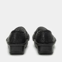 Shoes Debra Sail Away Shoe 10 Shoes Debra Sail Away Shoe -Cheap Shoes Store DEB 8142 S3 5f772ec4 52d6 4098 8de2 e992760be674