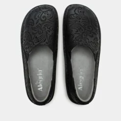 Shoes Debra Sail Away Shoe 11 Shoes Debra Sail Away Shoe -Cheap Shoes Store DEB 8142 S4 e7aec622 1d9f 441f abe5 3c9c6a072a5e