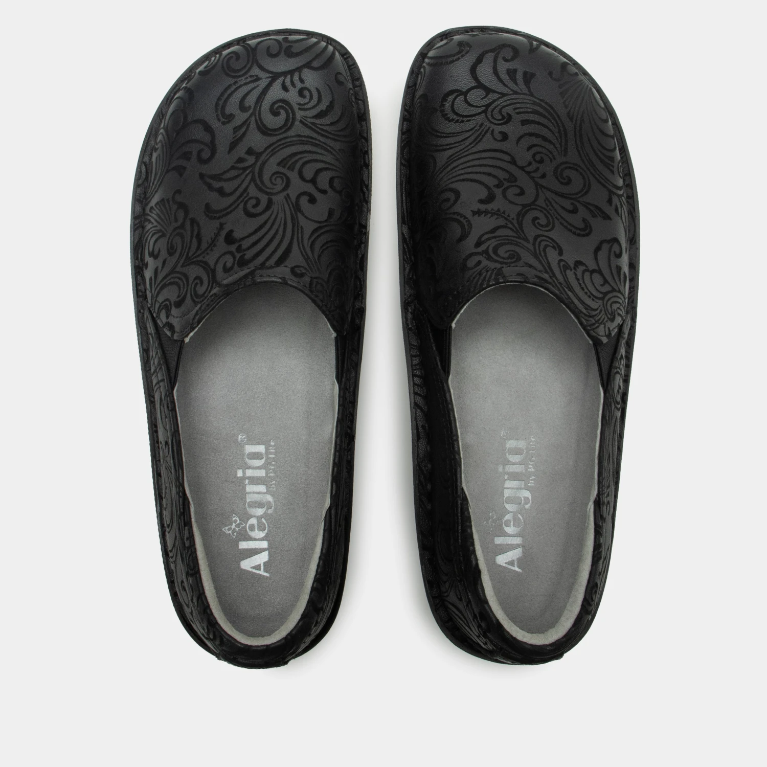 Shoes Debra Sail Away Shoe 5 Shoes Debra Sail Away Shoe - Image 5