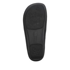 Debra Obscura Shoe 11 Debra Obscura Shoe -Cheap Shoes Store DEB 7628 S5