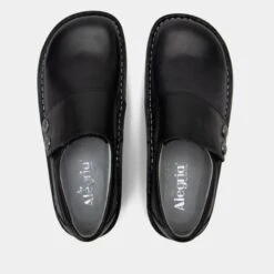 Shoes Deliah Upgrade Black Shoe 11 Shoes Deliah Upgrade Black Shoe -Cheap Shoes Store DEI 161 S4