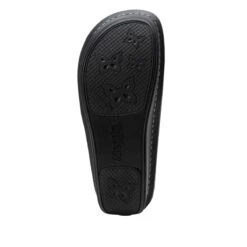 Shoes Deliah Navy Swish Shoe -Cheap Shoes Store DEL 7581 S5