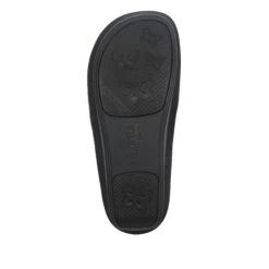 Shoes Deliah Embossible Ink Shoe 11 Shoes Deliah Embossible Ink Shoe -Cheap Shoes Store DEL 7609 S5