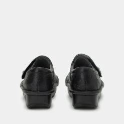 Shoes Deliah Night N Gale Shoe 10 Shoes Deliah Night N Gale Shoe -Cheap Shoes Store DEL 8101 S3 58ad7fa3 2799 40e8 9092 64fc556b13b6