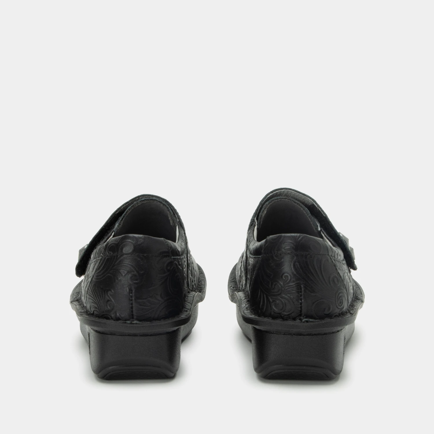 Shoes Deliah Night N Gale Shoe 4 Shoes Deliah Night N Gale Shoe - Image 4