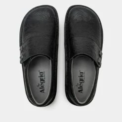 Shoes Deliah Night N Gale Shoe 11 Shoes Deliah Night N Gale Shoe -Cheap Shoes Store DEL 8101 S4 c2e7d3f0 1b7c 4c7f bdf8 44adf3ac36ca