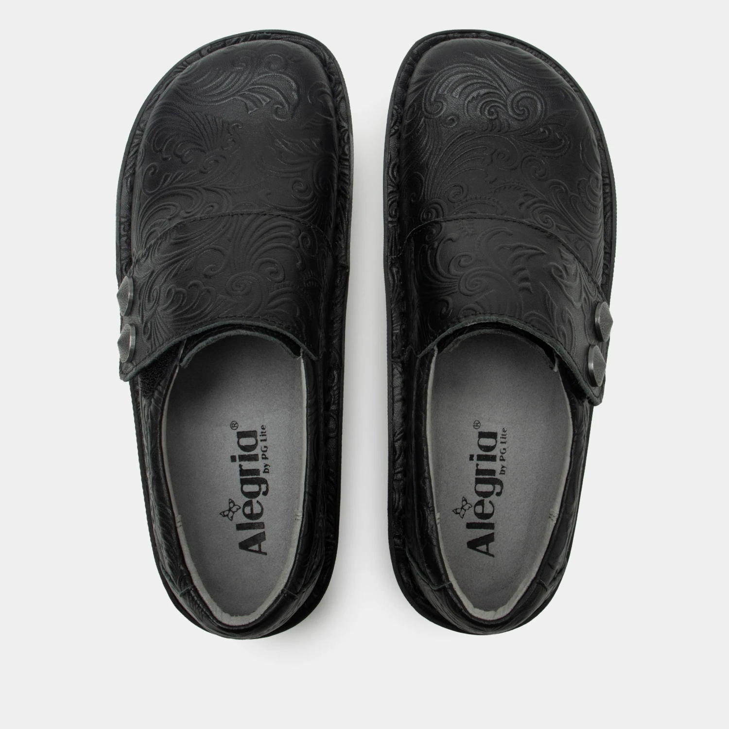 Shoes Deliah Night N Gale Shoe 5 Shoes Deliah Night N Gale Shoe - Image 5