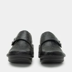 Shoes Deliah Night N Gale Shoe 12 Shoes Deliah Night N Gale Shoe -Cheap Shoes Store DEL 8101 S5 893b8419 38d6 4f34 af30 61d2103909b9