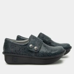 Shoes Deliah Ocean Gale Shoe 9 Shoes Deliah Ocean Gale Shoe -Cheap Shoes Store DEL 8103 S2 ea88166a f159 4d97 9649 3350f747e748