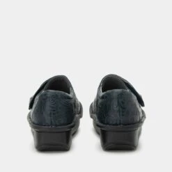 Shoes Deliah Ocean Gale Shoe 10 Shoes Deliah Ocean Gale Shoe -Cheap Shoes Store DEL 8103 S3 78faa374 09d8 4142 882e 05480b574b41