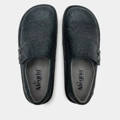 Shoes Deliah Ocean Gale Shoe 11 Shoes Deliah Ocean Gale Shoe -Cheap Shoes Store DEL 8103 S4 faf85d39 e484 4b51 90fb d4bdf74616e8