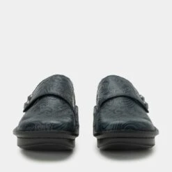 Shoes Deliah Ocean Gale Shoe 12 Shoes Deliah Ocean Gale Shoe -Cheap Shoes Store DEL 8103 S5 96841205 42a2 4aef 8f7a 4bea474d99fe