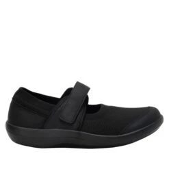 Shoes Dinamo All Black Shoe 8 Shoes Dinamo All Black Shoe -Cheap Shoes Store DMO 5004 S2