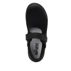 Shoes Dinamo All Black Shoe 10 Shoes Dinamo All Black Shoe -Cheap Shoes Store DMO 5004 S4