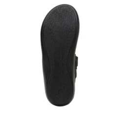 Shoes Dinamo All Black Shoe 11 Shoes Dinamo All Black Shoe -Cheap Shoes Store DMO 5004 S5