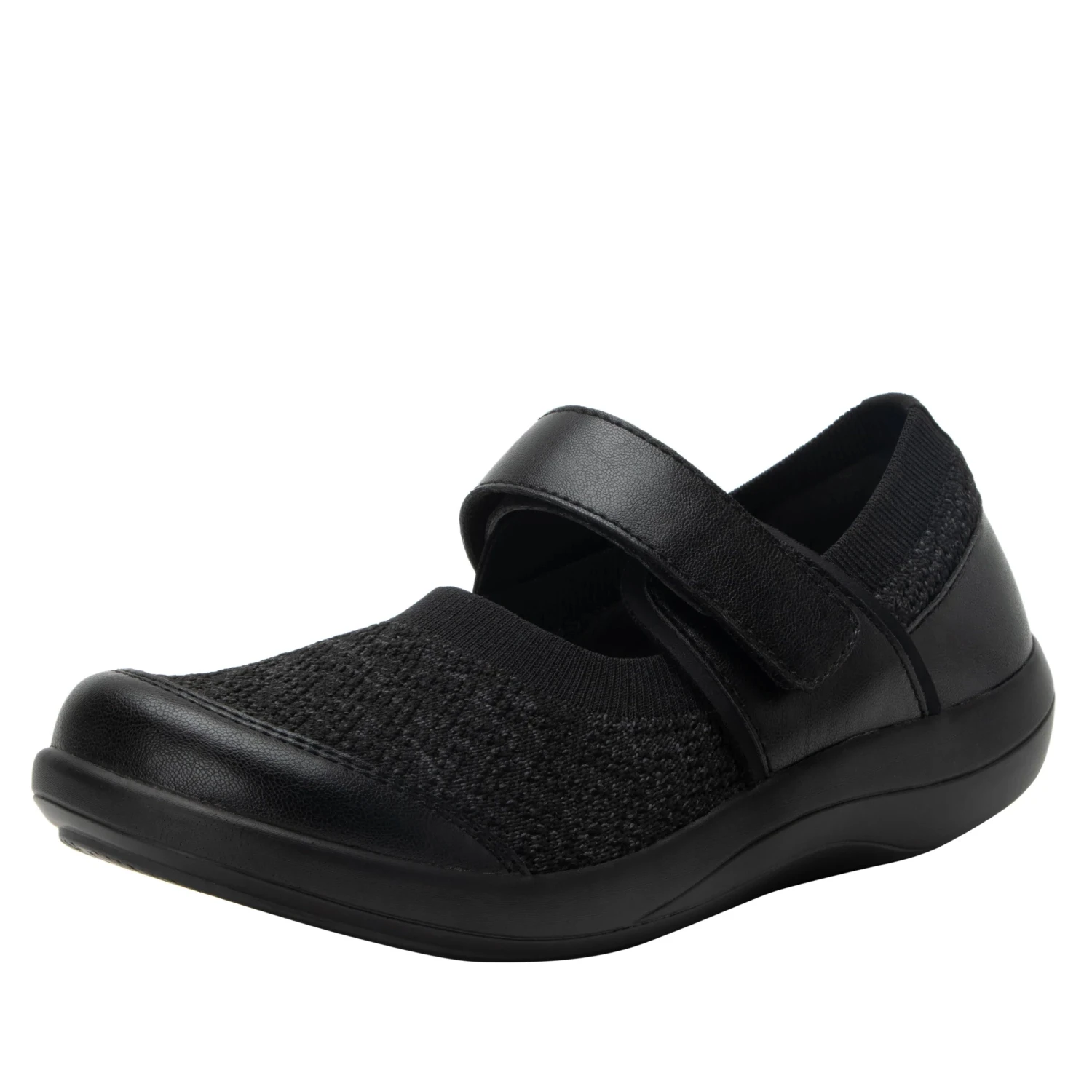 Shoes Dinamo Black Multi Shoe 1 Shoes Dinamo Black Multi Shoe