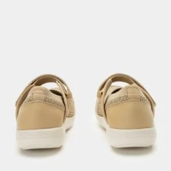 Shoes Dinamo Sand Shoe 8 Shoes Dinamo Sand Shoe -Cheap Shoes Store DMO 6183 S3