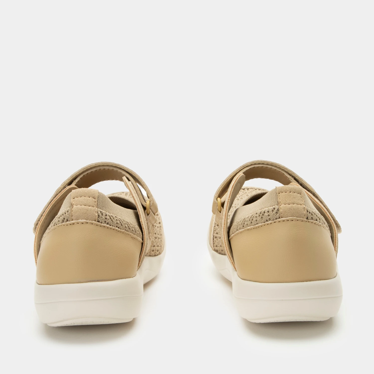 Shoes Dinamo Sand Shoe 3 Shoes Dinamo Sand Shoe - Image 3