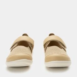 Shoes Dinamo Sand Shoe 10 Shoes Dinamo Sand Shoe -Cheap Shoes Store DMO 6183 S5