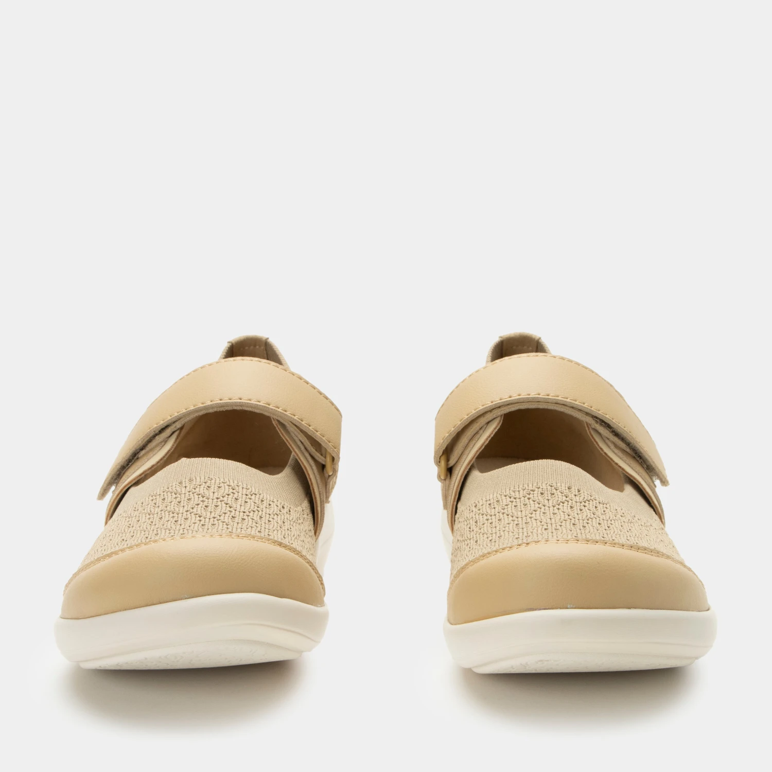 Shoes Dinamo Sand Shoe 5 Shoes Dinamo Sand Shoe - Image 5