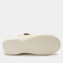 Shoes Dinamo Sand Shoe 11 Shoes Dinamo Sand Shoe -Cheap Shoes Store DMO 6183 S6