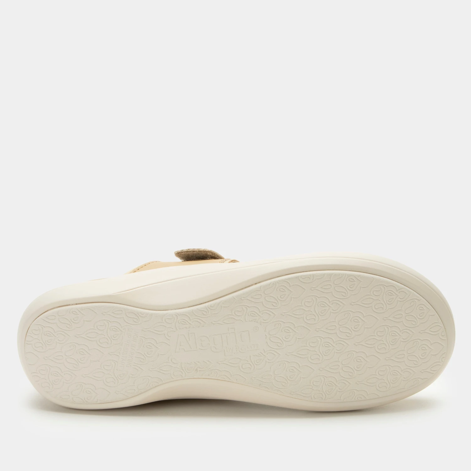 Shoes Dinamo Sand Shoe 6 Shoes Dinamo Sand Shoe - Image 6