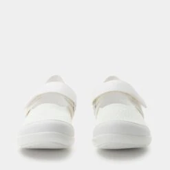 Shoes Dinamo White Shoe 10 Shoes Dinamo White Shoe -Cheap Shoes Store DMO 6186 S5