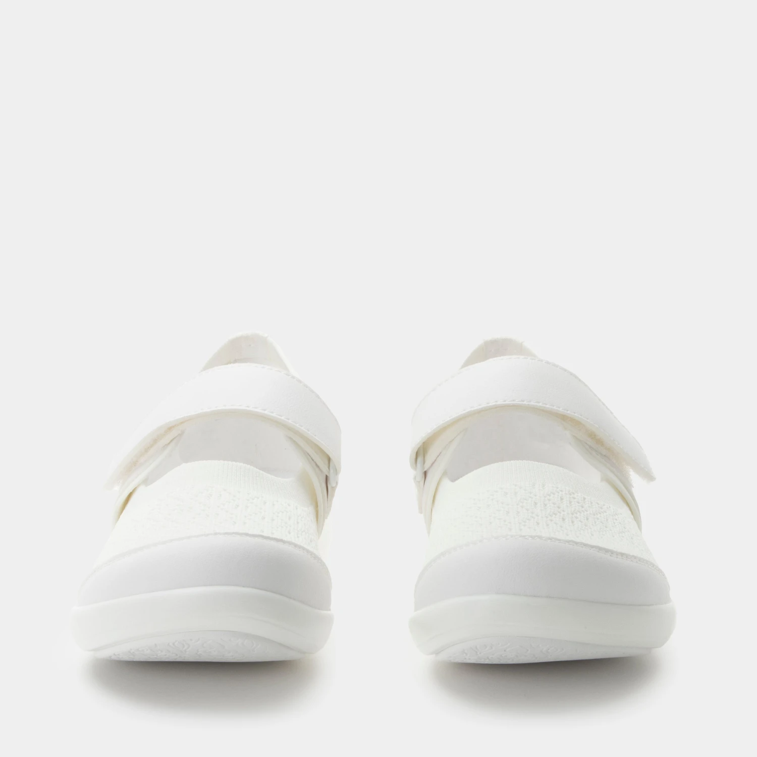 Shoes Dinamo White Shoe 5 Shoes Dinamo White Shoe - Image 5
