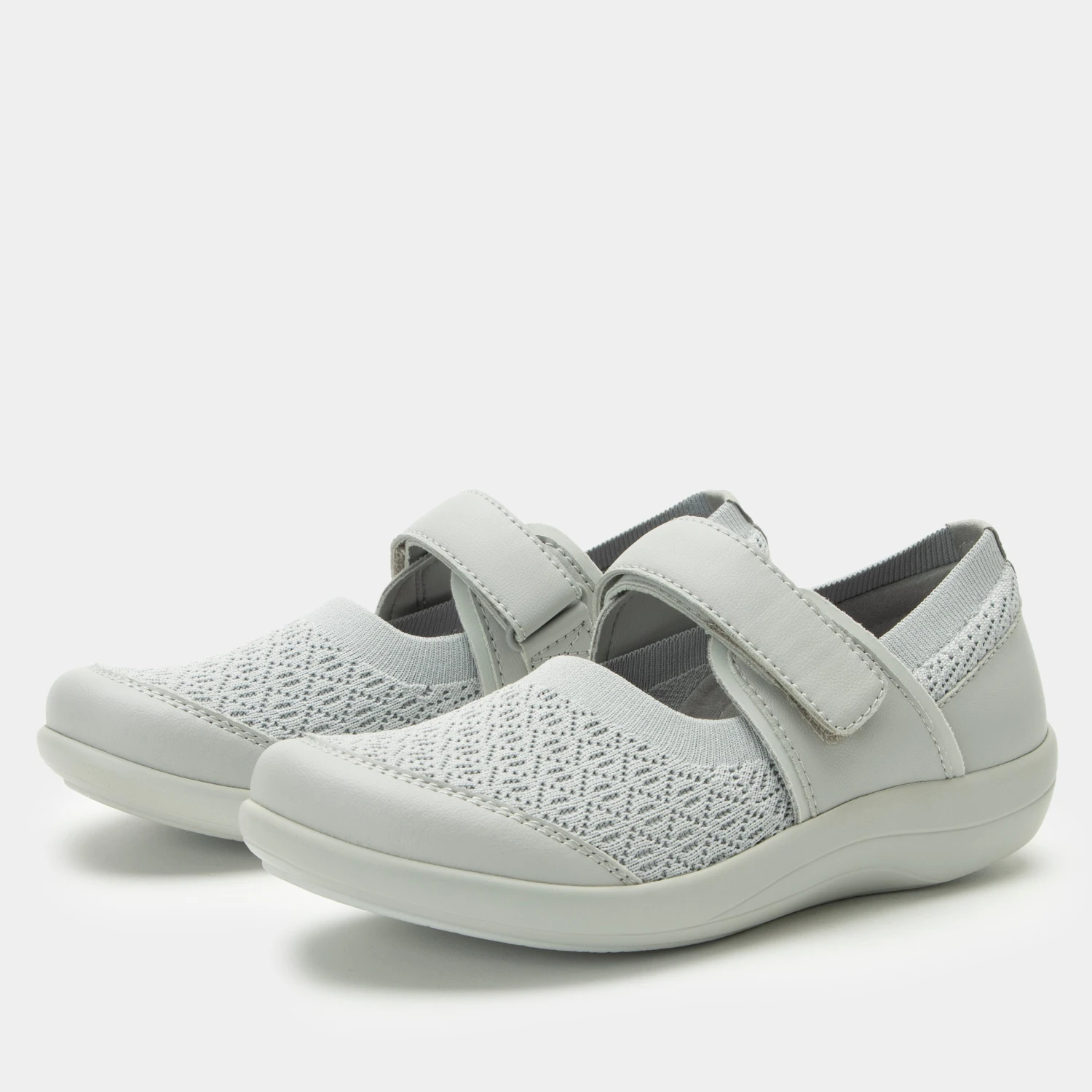 Shoes Dinamo Dove Shoe 1 Shoes Dinamo Dove Shoe