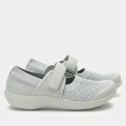 Shoes Dinamo Dove Shoe 9 Shoes Dinamo Dove Shoe -Cheap Shoes Store DMO 6187 S2 1979ee9d 820c 47b3 8a72 260a16e2aa9b