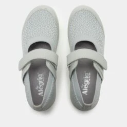 Shoes Dinamo Dove Shoe 11 Shoes Dinamo Dove Shoe -Cheap Shoes Store DMO 6187 S4 2da324ca a950 47dc a2bd 94a65ddb57ea