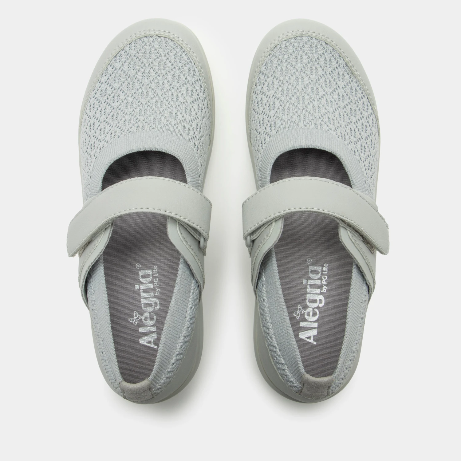 Shoes Dinamo Dove Shoe 5 Shoes Dinamo Dove Shoe - Image 5