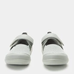 Shoes Dinamo Dove Shoe 12 Shoes Dinamo Dove Shoe -Cheap Shoes Store DMO 6187 S5 f39a7bd2 3f04 4485 8d74 9d64b067d0b1