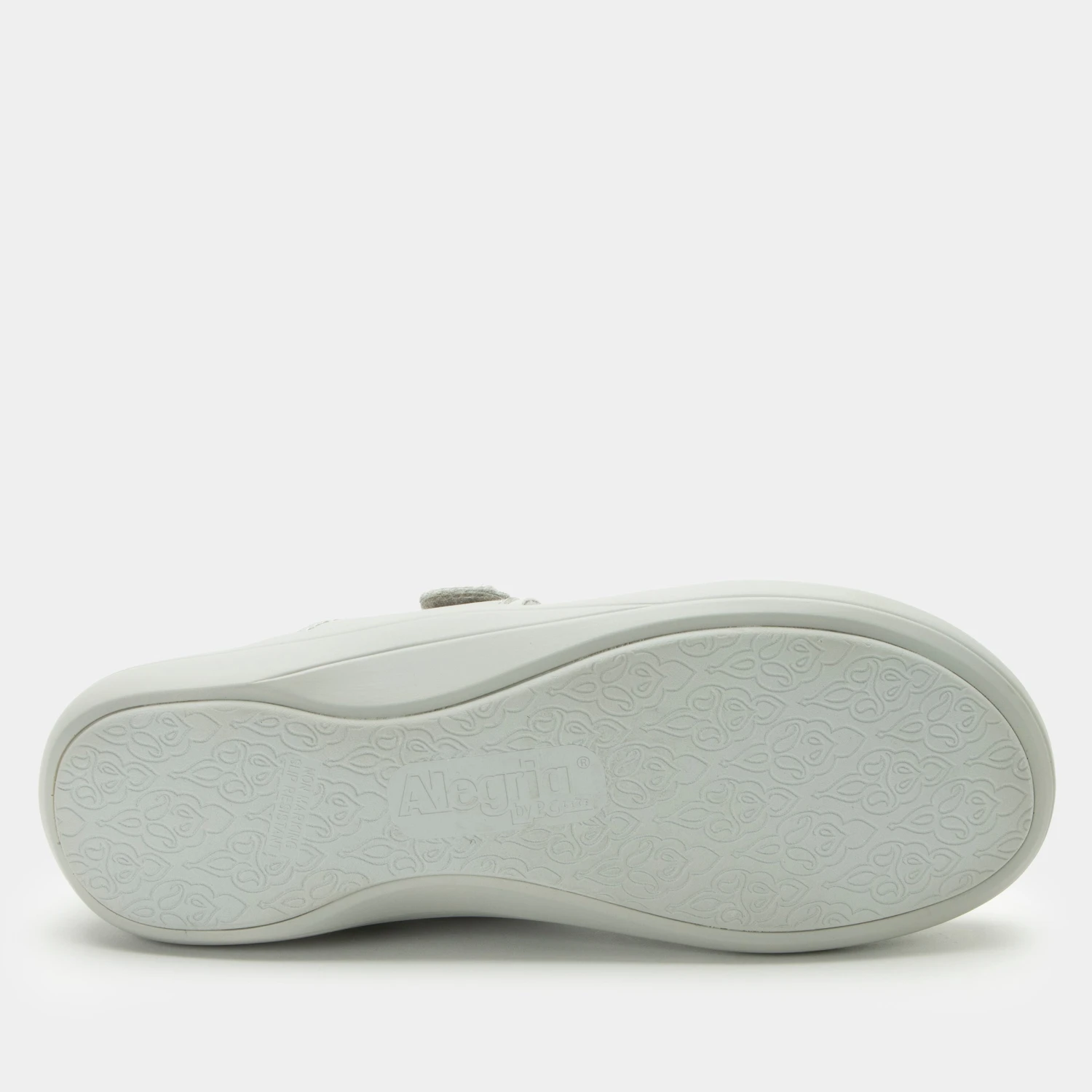 Shoes Dinamo Dove Shoe 7 Shoes Dinamo Dove Shoe - Image 7