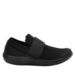 Shoes Dasher Black Out Shoe -Cheap Shoes Store DSH 5002 S2