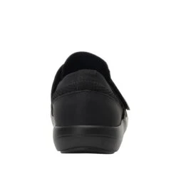 Shoes Dasher Black Out Shoe -Cheap Shoes Store DSH 5002 S3