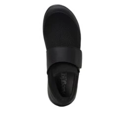 Shoes Dasher Black Out Shoe -Cheap Shoes Store DSH 5002 S4